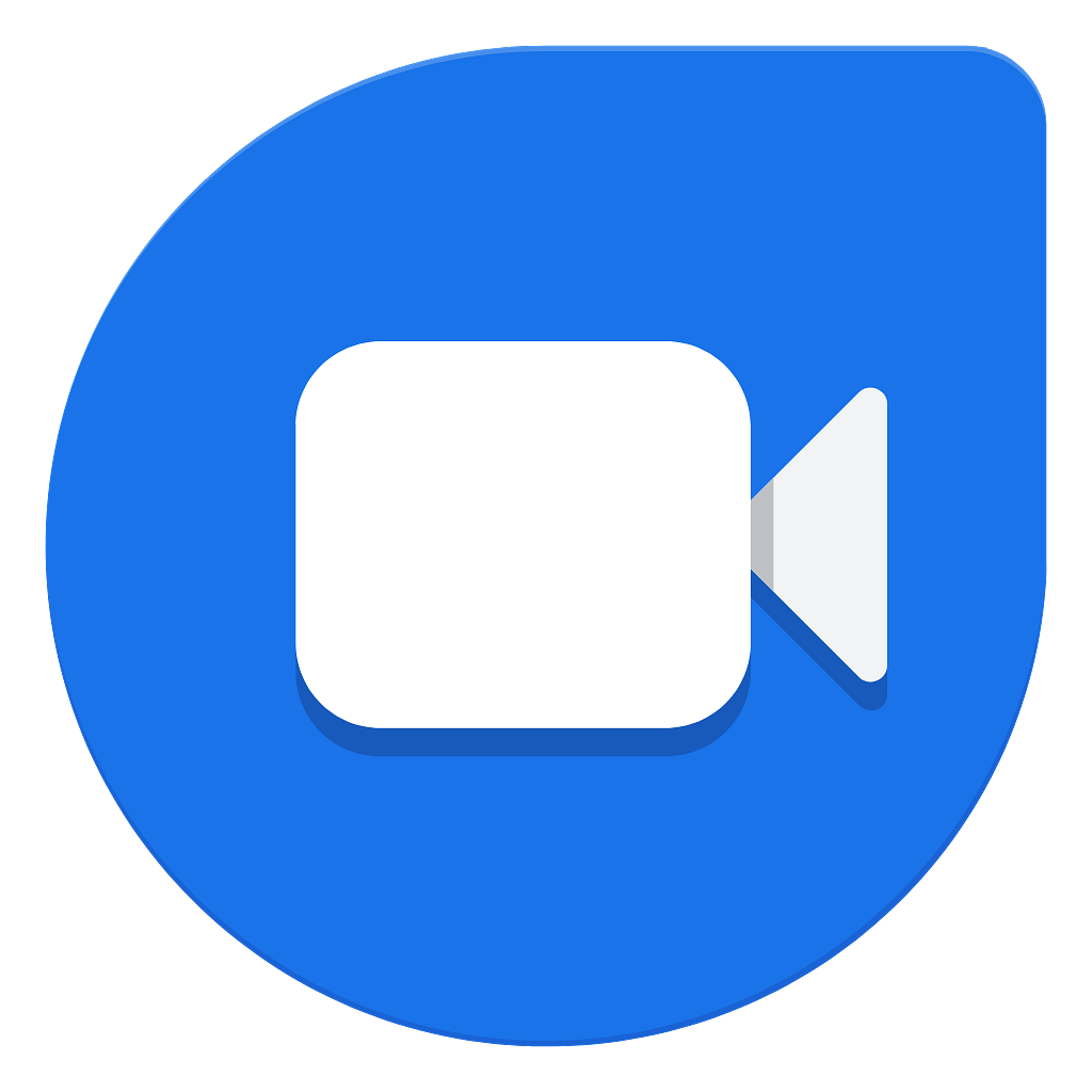 Google Duo